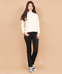 CERCA - FASHION�i�`�F���J - �t�@�b�V�����j�́uAS/�X�L�j�[�c�C���p���c�i�p���c�j�v