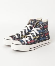 CONVERSE ALL STAR DUMBO PT HI (NAVY) (Converse all stars Dumbo PT high) CONVERSE ALL STAR DUMBO PT HI (NAVY) (Converse all stars Dumbo PT high)