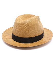 ボルサリーノ　パナマハット サイズ59 楽天市場】BORSALINO パナマ ファイン ワイドブリム[PANAMA FINE