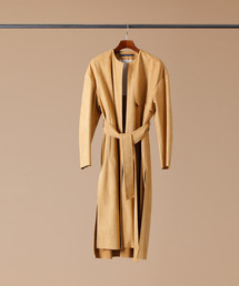 martinique(LADIES)�i�}���e�B�j�[�N ���f�B�[�X�j�́umartinique/�t�F�C�N�X�E�F�[�h�m�[�J���[�R�[�g�i�X�e���J���[�R�[�g�j�v