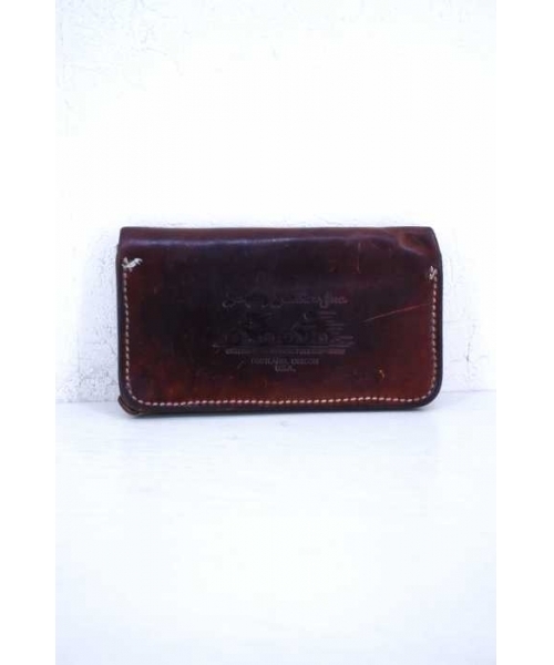 vintage langlitz leathers ラングリッツレザー LANGLITZ LEATHERS（ラングリッツレザーズ）のレザージャケット