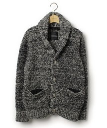 ROSE BUD�i���[�Y�o�b�h�j�̌Ò��u�j�b�g�J�[�f�B�K���i�J�[�f�B�K���j�v