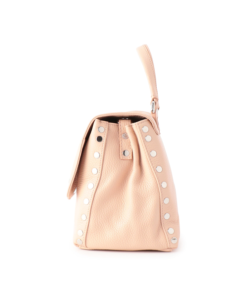 バッグ ZANELLATO  POSTINA ESTNATION EXCLUSIVE 0680100460000Z0001S_1__58295.