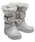 crocs(クロックス)の「シューズ(ブーツ)」