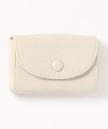 LOWRYS FARM�i���[���[�Y�t�@�[���j�́u�N���~�{�^���������������@864901�i���z�j�v