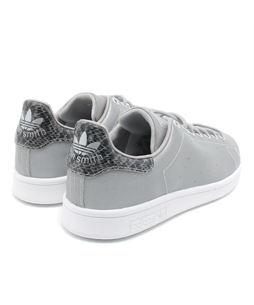 【adidas】スタンスミス☆リフレクター adidas Originals（アディダスオリジナルス）の「アディダス