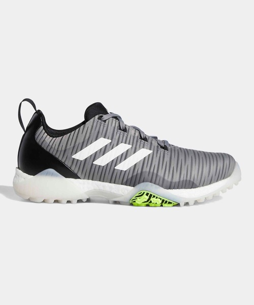 Code chaos adidas golf Clearance