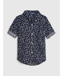 GAP(ギャップ)の「トップス(シャツ/ブラウス)」