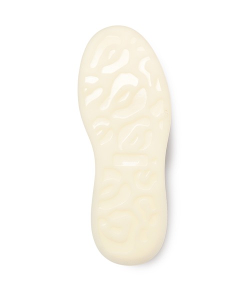 ADAM ET ROPE'（アダムエロペ）の「チャンキーソールスニーカー（スニーカー・レディース・ホワイト・24.0cm/24.5cm/23.0cm/23.5cm）」の5枚目の写真