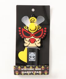HYSTERIC MINI|ヒステリックミニの通販 - ZOZOTOWN