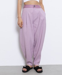 AERON PANTS 777-11555