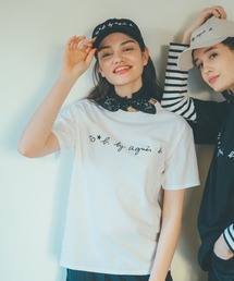 tシャツ ベイビーTシャツ レディース Calvin Klein tシャツ ベイビーTシャツ レディース : ZOZOTOWN