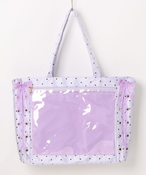 WEGO　バッグ PU BIGショルダー｜WEGO（ウィゴー） – WEGO ONLINE STORE