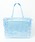 WEGO�i�E�B�S�[�j�́uWEGO/�yL�T�C�Y�z���[�X�A�b�v�Ƀo�b�O�i�g�[�g�o�b�O�j�v�b���̑�4