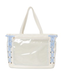 lサイズ」に該当するトートバッグファッション通販 - ZOZOTOWN