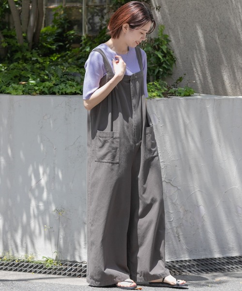 URBAN RESEARCH Sonny Label（アーバンリサーチサニーレーベル