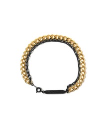 COMBI BRACELET