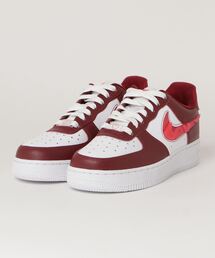 ナイキ Nike AIR FORCE 1LV8VT スニーカー NIKE公式】ナイキ エア フォース 1 '07 LV8 メンズシューズ