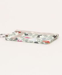 LeSportsac（レスポートサック）の「【LeSportsac × Leo Lionni