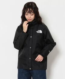 【希少】ノースフェイス　マウンテンレインテックスジャケット　NPW12135 楽天市場】THE NORTH FACE ザ・ノース・フェイス マウンテンレ
