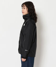 【希少】ノースフェイス　マウンテンレインテックスジャケット　NPW12135 楽天市場】THE NORTH FACE ザ・ノース・フェイス マウンテンレ