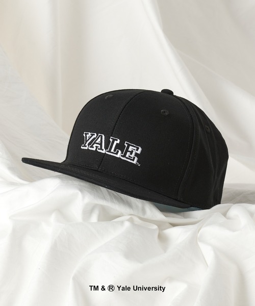 カレッジ平つばキャップ キャップ Colony 2139 コロニートゥーワンスリーナイン のファッション通販 Zozotown