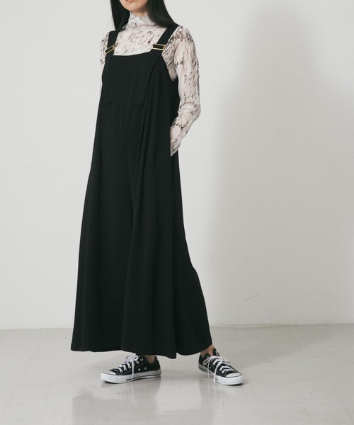 GARAGE OF GOOD CLOTHING（ガレージオブグッドクロージング）の 