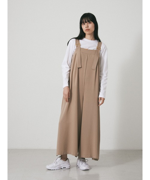 GARAGE OF GOOD CLOTHING（ガレージオブグッドクロージング）の