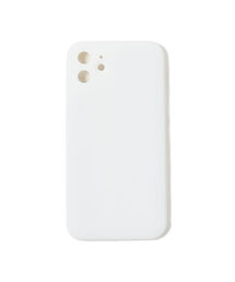 bpr BEAMS（ビーピーアール ビームス ）の「MYNUS / iPhone12 ケース（スマホグッズ・メンズ）」