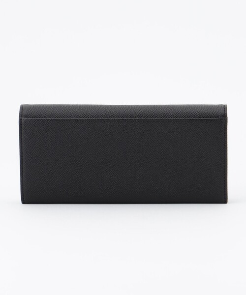 Paul Smith（ポールスミス）の「カラーフラッシュ 長財布（財布）」 - WEAR
