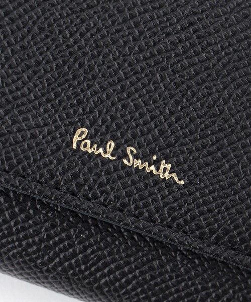 Paul Smith（ポールスミス）の「カラーフラッシュ 長財布（財布）」 - WEAR