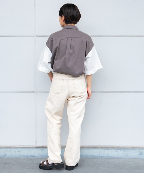 kutir(クティール)の「厚底ステッチスポーツサンダル(サンダル・レディース・ブラック/ベージュ/ゼブラ・SMALL/MEDIUM/LARGE)」の5枚目の写真