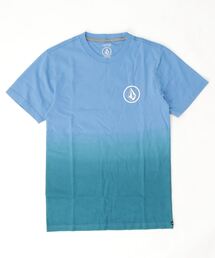 VOLCOM | 【VOLCOM】PATCHER S/S TEE(Tシャツ/カットソー)