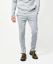 junhashimoto | P51 SLIM MULTI PANTS(その他パンツ)