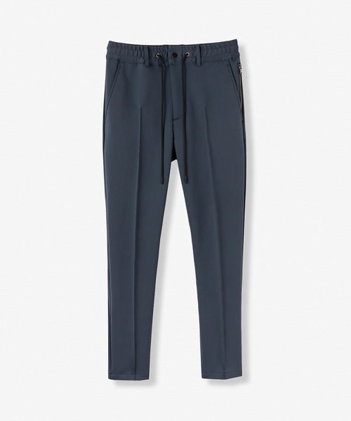 junhashimoto(ジュンハシモト)の「P51 SLIM MULTI PANTS(その他パンツ・メンズ・ブラック/チャコール/グレー・2/3/4/5/6)」の13枚目の写真