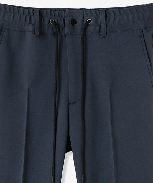 junhashimoto(ジュンハシモト)の「P51 SLIM MULTI PANTS(その他パンツ・メンズ・ブラック/チャコール/グレー・2/3/4/5/6)」の14枚目の写真