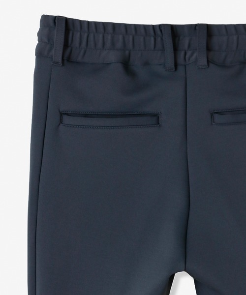 junhashimoto(ジュンハシモト)の「P51 SLIM MULTI PANTS(その他パンツ・メンズ・ブラック/チャコール/グレー・2/3/4/5/6)」の17枚目の写真