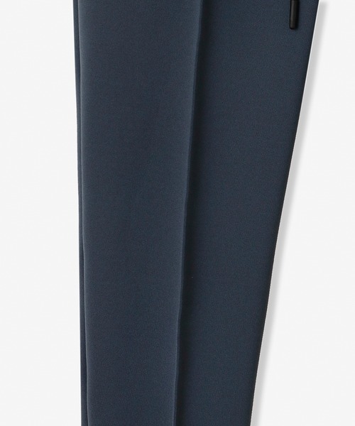 junhashimoto(ジュンハシモト)の「P51 SLIM MULTI PANTS(その他パンツ・メンズ・ブラック/チャコール/グレー・2/3/4/5/6)」の18枚目の写真