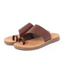 Samansa Mos2 | 軽量トングサンダル(サンダル)