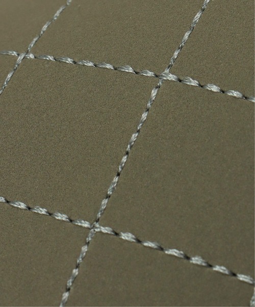 ikka（イッカ）の「シャワーサンダル（サンダル・メンズ・ブラック/ネイビー/オリーブ・M/L/XL）」の14枚目の写真