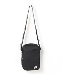 NIKE | 【NIKE/ナイキ】 ショルダー　HERITAGE　CROSSBODY-FA21(ショルダーバッグ)
