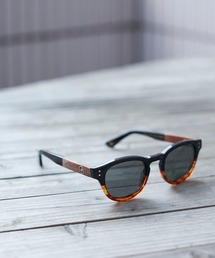 Proof Eyewear | Proof Eyewear/プルーフアイウェア ATLAS(サングラス)