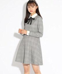 World Online Store Select ワールドオンラインストアセレクト キッズ のワンピース通販 Zozotown World Online Store Select ワールドオンラインストアセレクト キッズ のワンピース通販 Zozotown