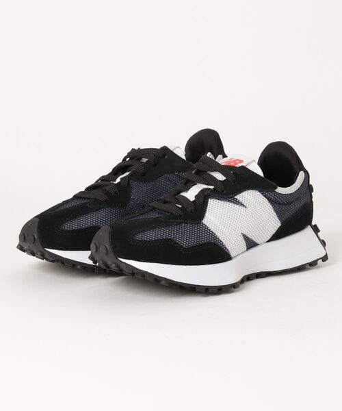 NEW BALANCE（ニューバランス）の「new balance/ニューバランス