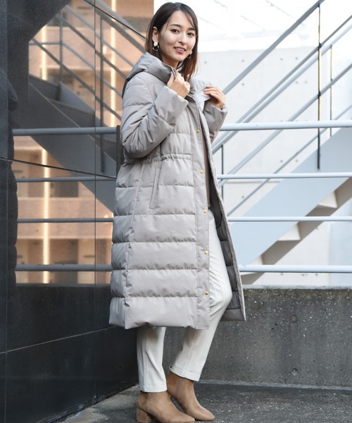 INTERPLANET（インタープラネット）の「エシカルストレッチタフタ