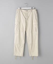 BEAUTY&YOUTH UNITED ARROWS | ＜PROPPER (プロッパー)＞ BDU PT SB/カーゴパンツ(その他パンツ)