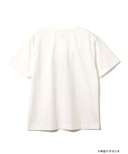 BEAMS JAPAN（ビームス ジャパン）の「中日ドラゴンズ × BEAMS JAPAN