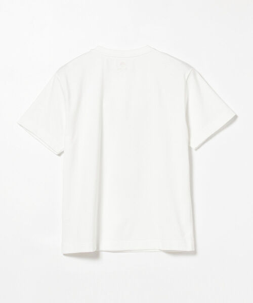 BEAMS JAPAN（ビームス ジャパン）の「中日ドラゴンズ × BEAMS JAPAN