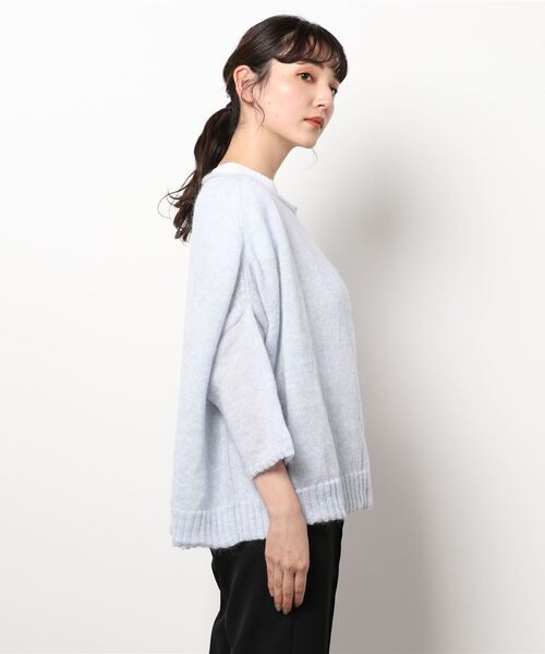 GALLEGO DESPORTES（ギャレゴデスポート）の「【GALLEGO DESPORTES  