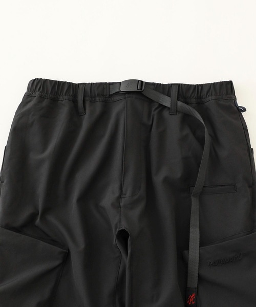 POLIQUANT（ポリクアント）の「【POLIQUANT】GRAMICCI | POLIQUANT GPG